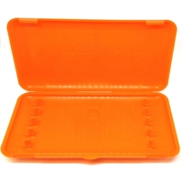 Ringers Hooklength Boxes